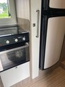 USED 2019 19 BENIMAR TESSORO T413 2.0 TESSORO T413 AUTO 170 BHP BENIMAR TESSORO 413 170BHP. DIESEL ENGINE.