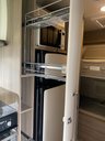 USED 2019 19 BENIMAR TESSORO T413 2.0 TESSORO T413 AUTO 170 BHP BENIMAR TESSORO 413 170BHP. DIESEL ENGINE.