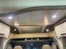 USED 2019 19 BENIMAR TESSORO T413 2.0 TESSORO T413 AUTO 170 BHP BENIMAR TESSORO 413 170BHP. DIESEL ENGINE.