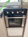 USED 2019 19 BENIMAR TESSORO T413 2.0 TESSORO T413 AUTO 170 BHP BENIMAR TESSORO 413 170BHP. DIESEL ENGINE.