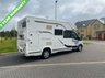 USED 2019 19 BENIMAR TESSORO T413 2.0 TESSORO T413 AUTO 170 BHP BENIMAR TESSORO 413 170BHP. DIESEL ENGINE.