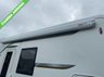 USED 2019 19 BENIMAR TESSORO T413 2.0 TESSORO T413 AUTO 170 BHP BENIMAR TESSORO 413 170BHP. DIESEL ENGINE.