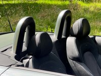 USED 2013 62 AUDI TT 2.0 TDI QUATTRO S LINE BLACK EDITION 2d 168 BHP 