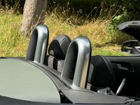 USED 2013 62 AUDI TT 2.0 TDI QUATTRO S LINE BLACK EDITION 2d 168 BHP 