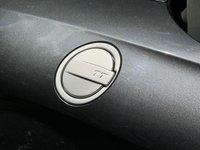 USED 2013 62 AUDI TT 2.0 TDI QUATTRO S LINE BLACK EDITION 2d 168 BHP 