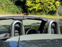 USED 2013 62 AUDI TT 2.0 TDI QUATTRO S LINE BLACK EDITION 2d 168 BHP 