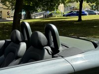 USED 2013 62 AUDI TT 2.0 TDI QUATTRO S LINE BLACK EDITION 2d 168 BHP 
