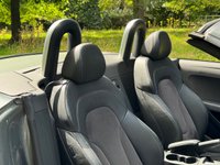 USED 2013 62 AUDI TT 2.0 TDI QUATTRO S LINE BLACK EDITION 2d 168 BHP 