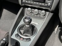 USED 2013 62 AUDI TT 2.0 TDI QUATTRO S LINE BLACK EDITION 2d 168 BHP 