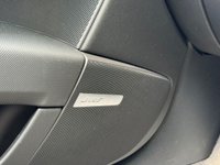 USED 2013 62 AUDI TT 2.0 TDI QUATTRO S LINE BLACK EDITION 2d 168 BHP 