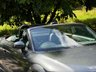 USED 2013 62 AUDI TT 2.0 TDI QUATTRO S LINE BLACK EDITION 2d 168 BHP 