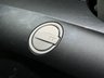 USED 2013 62 AUDI TT 2.0 TDI QUATTRO S LINE BLACK EDITION 2d 168 BHP 