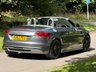 USED 2013 62 AUDI TT 2.0 TDI QUATTRO S LINE BLACK EDITION 2d 168 BHP 