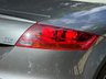 USED 2013 62 AUDI TT 2.0 TDI QUATTRO S LINE BLACK EDITION 2d 168 BHP 