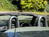 USED 2013 62 AUDI TT 2.0 TDI QUATTRO S LINE BLACK EDITION 2d 168 BHP 