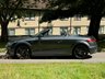 USED 2013 62 AUDI TT 2.0 TDI QUATTRO S LINE BLACK EDITION 2d 168 BHP 