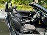 USED 2013 62 AUDI TT 2.0 TDI QUATTRO S LINE BLACK EDITION 2d 168 BHP 