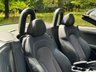 USED 2013 62 AUDI TT 2.0 TDI QUATTRO S LINE BLACK EDITION 2d 168 BHP 
