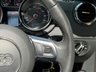 USED 2013 62 AUDI TT 2.0 TDI QUATTRO S LINE BLACK EDITION 2d 168 BHP 