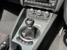 USED 2013 62 AUDI TT 2.0 TDI QUATTRO S LINE BLACK EDITION 2d 168 BHP 