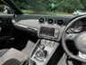 USED 2013 62 AUDI TT 2.0 TDI QUATTRO S LINE BLACK EDITION 2d 168 BHP 