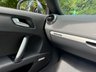 USED 2013 62 AUDI TT 2.0 TDI QUATTRO S LINE BLACK EDITION 2d 168 BHP 
