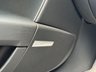 USED 2013 62 AUDI TT 2.0 TDI QUATTRO S LINE BLACK EDITION 2d 168 BHP 