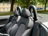 USED 2013 62 AUDI TT 2.0 TDI QUATTRO S LINE BLACK EDITION 2d 168 BHP 