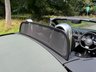 USED 2013 62 AUDI TT 2.0 TDI QUATTRO S LINE BLACK EDITION 2d 168 BHP 