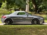 USED 2013 62 AUDI TT 2.0 TDI QUATTRO S LINE BLACK EDITION 2d 168 BHP 
