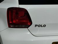 USED 2013 62 VOLKSWAGEN POLO 1.4 MATCH 5d 83 BHP 