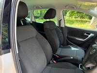 USED 2013 62 VOLKSWAGEN POLO 1.4 MATCH 5d 83 BHP 