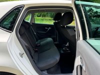 USED 2013 62 VOLKSWAGEN POLO 1.4 MATCH 5d 83 BHP 