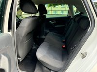 USED 2013 62 VOLKSWAGEN POLO 1.4 MATCH 5d 83 BHP 