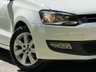 USED 2013 62 VOLKSWAGEN POLO 1.4 MATCH 5d 83 BHP 
