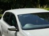 USED 2013 62 VOLKSWAGEN POLO 1.4 MATCH 5d 83 BHP 