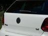 USED 2013 62 VOLKSWAGEN POLO 1.4 MATCH 5d 83 BHP 