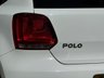 USED 2013 62 VOLKSWAGEN POLO 1.4 MATCH 5d 83 BHP 