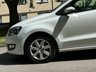 USED 2013 62 VOLKSWAGEN POLO 1.4 MATCH 5d 83 BHP 