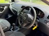 USED 2013 62 VOLKSWAGEN POLO 1.4 MATCH 5d 83 BHP 