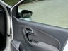 USED 2013 62 VOLKSWAGEN POLO 1.4 MATCH 5d 83 BHP 