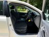 USED 2013 62 VOLKSWAGEN POLO 1.4 MATCH 5d 83 BHP 