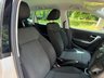 USED 2013 62 VOLKSWAGEN POLO 1.4 MATCH 5d 83 BHP 