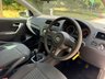 USED 2013 62 VOLKSWAGEN POLO 1.4 MATCH 5d 83 BHP 