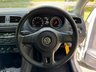 USED 2013 62 VOLKSWAGEN POLO 1.4 MATCH 5d 83 BHP 