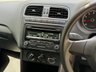 USED 2013 62 VOLKSWAGEN POLO 1.4 MATCH 5d 83 BHP 