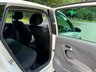 USED 2013 62 VOLKSWAGEN POLO 1.4 MATCH 5d 83 BHP 