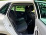 USED 2013 62 VOLKSWAGEN POLO 1.4 MATCH 5d 83 BHP 