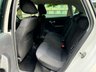 USED 2013 62 VOLKSWAGEN POLO 1.4 MATCH 5d 83 BHP 