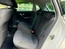 USED 2013 62 VOLKSWAGEN POLO 1.4 MATCH 5d 83 BHP 